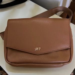 Freshly Picked Park Pack